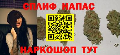 mdma Камышлов